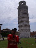 IMG_0285.JPG