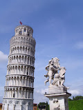 IMG_0297.JPG