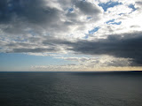 IMG_3097.JPG