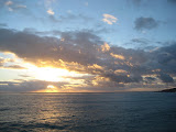 IMG_3121.JPG