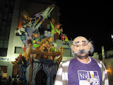 IMG_3384.jpg