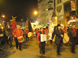 IMG_3401.jpg