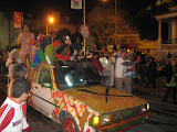 IMG_3439.jpg