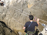IMG_3555.jpg