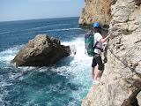 IMG_3560.jpg