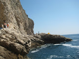 IMG_3561.jpg