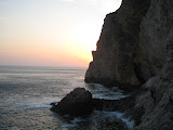 IMG_3612.jpg