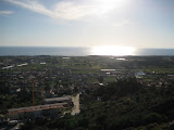 IMG_1072.JPG