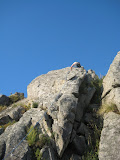 IMG_1082.JPG