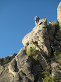 IMG_1093.JPG