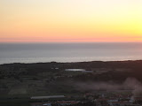 IMG_1123.JPG
