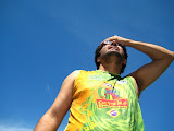 IMG_0694.JPG