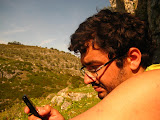 IMG_0760.JPG