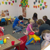 IBC Students 2008