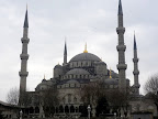 4 Istanbul