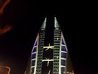 7 Bahrein