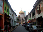 c Singapur