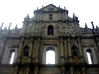 e Macau