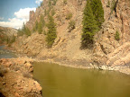 n Colorado y Denver