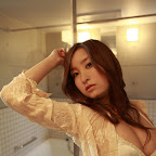 Aya Kiguchi