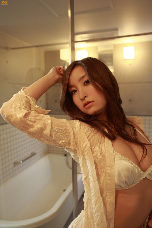 Aya Kiguchi