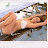 Aya Kiguchi 86 Aya Kiguchi 86