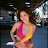 Aya Kiguchi 71 Aya Kiguchi 71