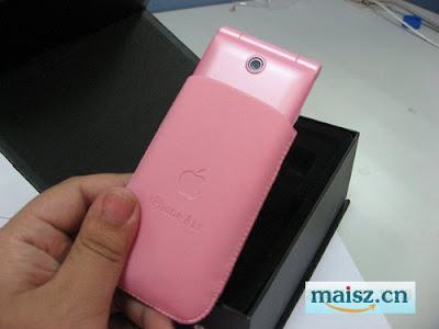 IPHONE AIR合体CECT JT-305女士适用