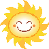 [clip_image007[3].gif]