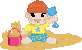 [clip_image013[3].gif]