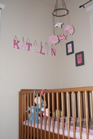 [Home decor 2010 001[10].jpg]