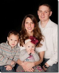 Family photo4