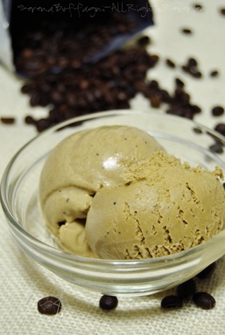 [coffeeice001[4].jpg]
