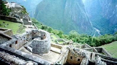 [clip_image002[5].jpg]