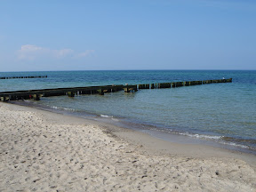 Bild 2008 (183).JPG