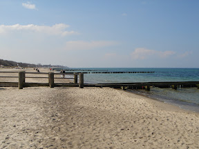 Bild 2008 (184).JPG