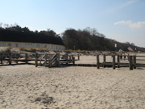 Bild 2008 (186).JPG