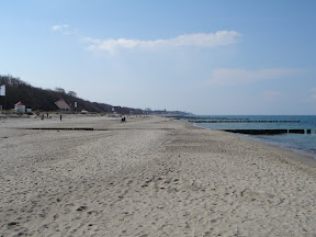 Bild 2008 (195).JPG