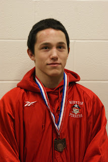 Zach Wilson 