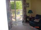 Office - Before the office