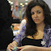 girl10.JPG