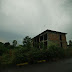 Griuvenos (2 of 14).jpg