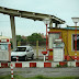 Miesteliai (6 of 26).jpg
