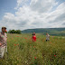 Komand (3 of 29).jpg