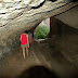 Komand (23 of 29).jpg
