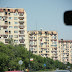Miesteliai (25 of 26).jpg