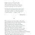 Laimetojas 1-1.jpg
