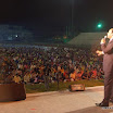 thailand.2010-20.jpg