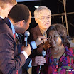 thailand.2010-12.jpg