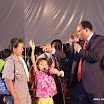 thailand.2010-05.jpg